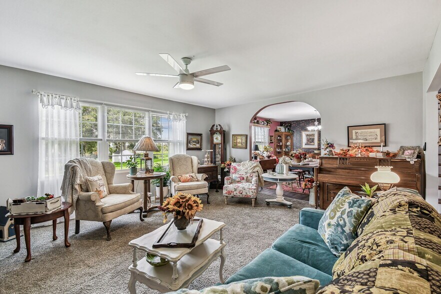 More Photos Of 33937 St Benedict Rd, San Antonio Land For Sale