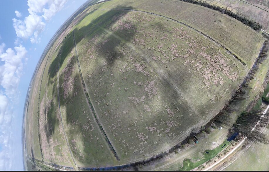 More Photos Of 16951 Indrio Rd, Fort Pierce Land For Sale