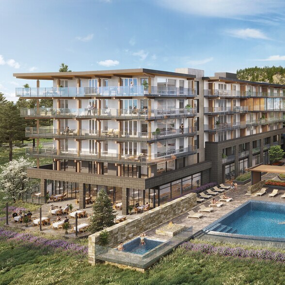 More Photos Of 9654 Benchland Dr, Lake Country Apartments For Lease