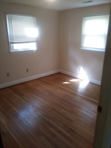 More Photos Of 4013 Graceland Ln, Catlett Manufactured Housing Mobile Home Park For Sale