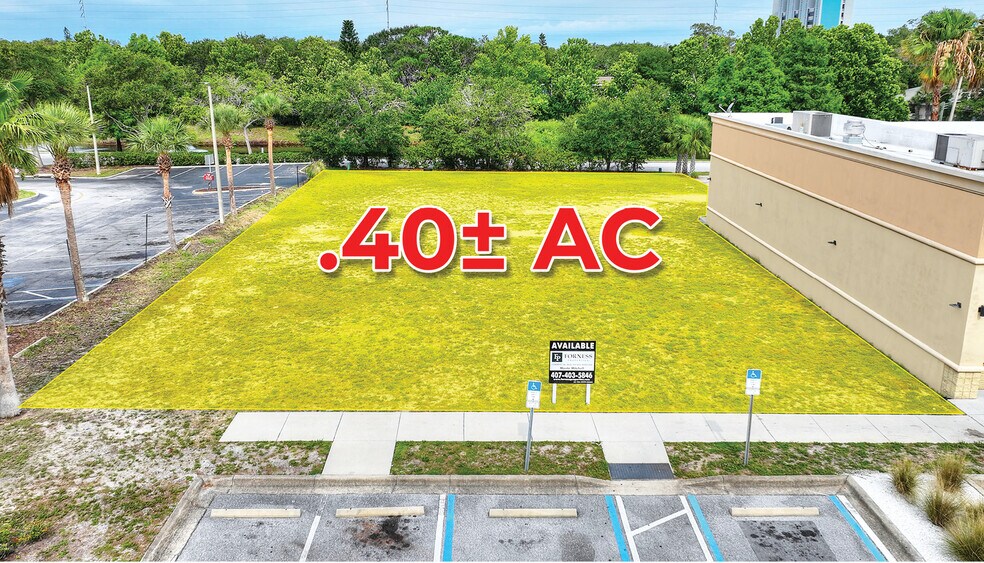 More Photos Of 810 S Missouri Ave, Clearwater General Retail For Sale