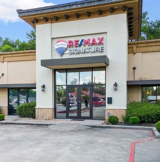 More Photos Of 7214 FM-1488 Rd, Magnolia Unknown For Lease