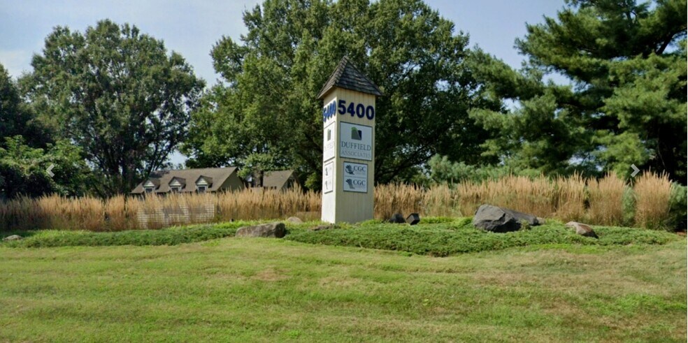 More Photos Of 5400 Limestone Rd, Wilmington Land For Lease