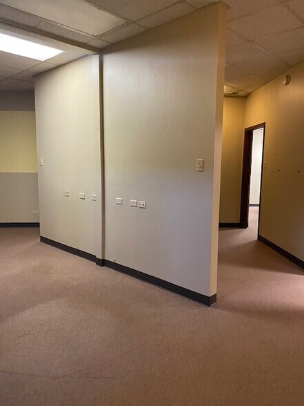 More Photos Of 2000 Cedar St, Shreveport Warehouse For Lease