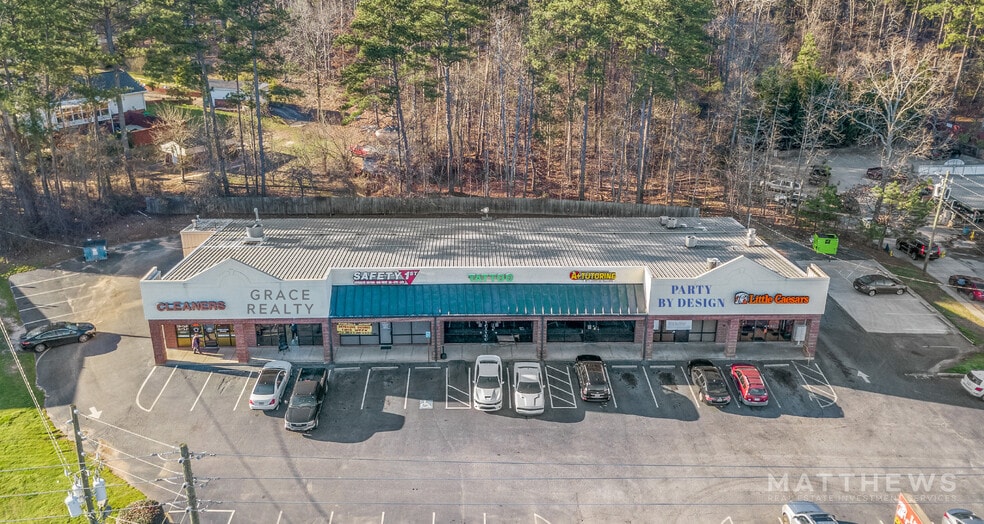 More Photos Of 1920 Hudson Bridge Rd, Stockbridge Unknown For Sale
