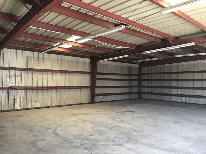 More Photos Of 8864 Jurupa Rd, Jurupa Valley Warehouse For Sale