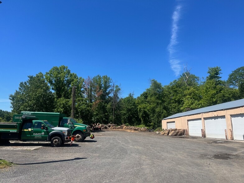 More Photos Of 603 Witmer Rd, Horsham Township Office For Sale