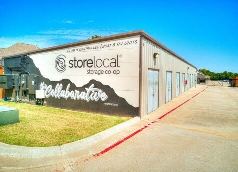 More Photos Of ,  Specialty For Sale