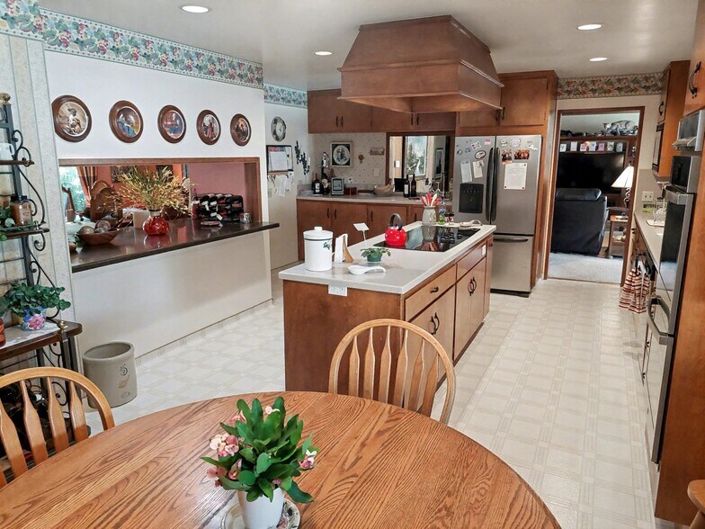 More Photos Of Driver 152, Orosi Land For Sale