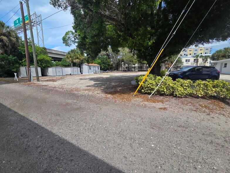 More Photos Of 400 15th St N, Saint Petersburg Office For Lease