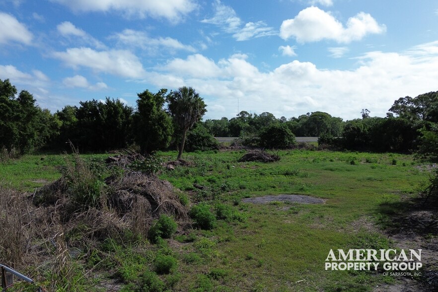 More Photos Of 2401 38th, Bradenton Land For Sale