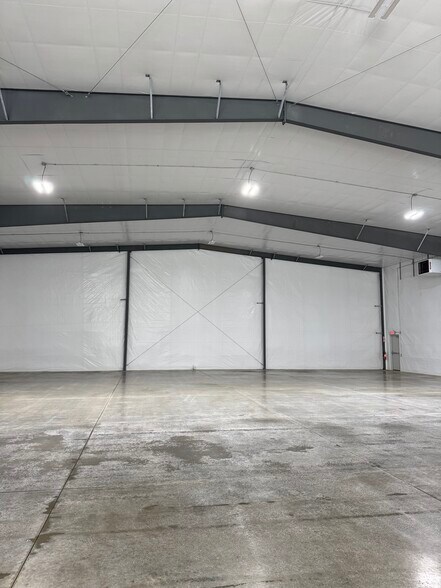 More Photos Of 464 James Burr Blvd, Kearneysville Unknown For Lease