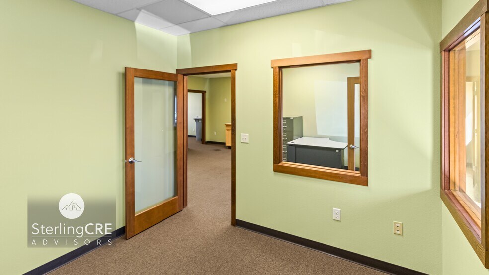 More Photos Of 400-526 Euclid Ave, Helena General Retail For Lease