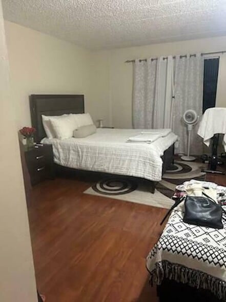 More Photos Of 3525 86th St, Jackson Heights Apartments For Sale