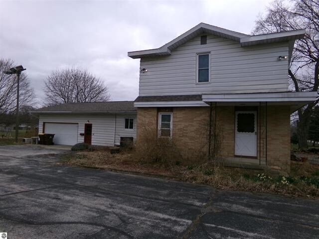 More Photos Of 520 Olive St, Saint Louis Religious Facility For Sale