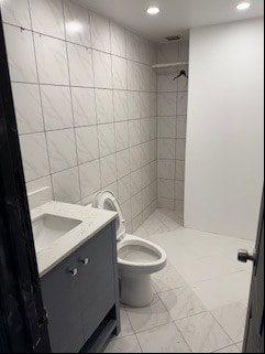 More Photos Of 548 NE 32nd St, Oakland Park Warehouse For Sale