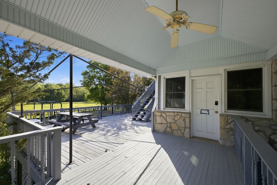 More Photos Of 6515 Holt Rd, Nashville Specialty For Sale