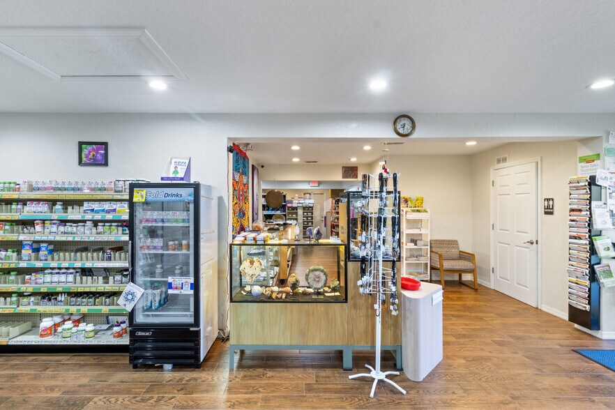 More Photos Of , Winter Haven Office For Sale