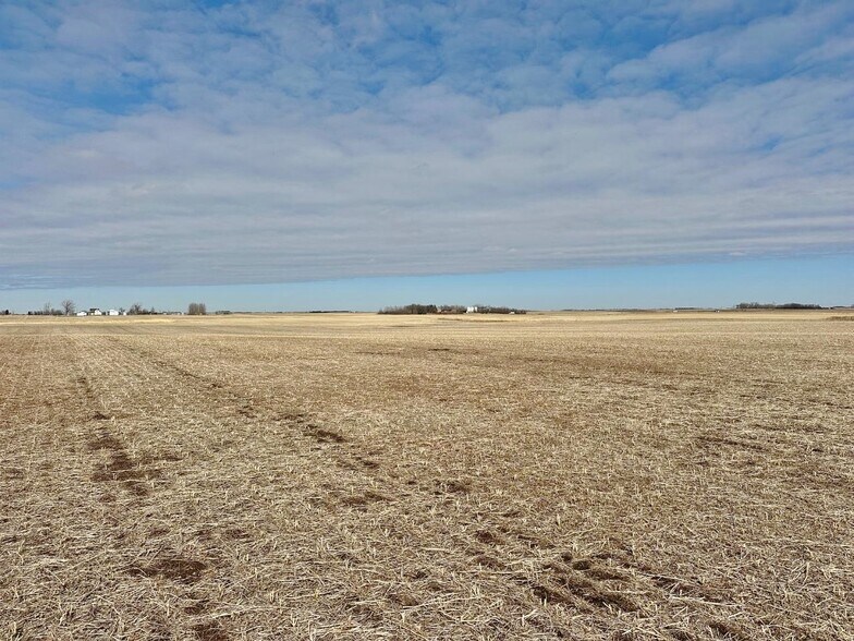 More Photos Of 8286 83rd Ave NW, Lignite Land For Sale