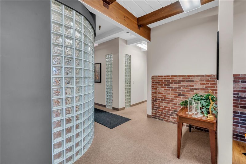 More Photos Of 201 Oakdale Rd, Johnson City General Retail For Sale