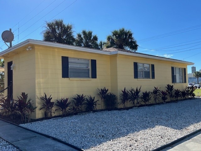 More Photos Of 309 N 22nd St, Tampa Office For Sale