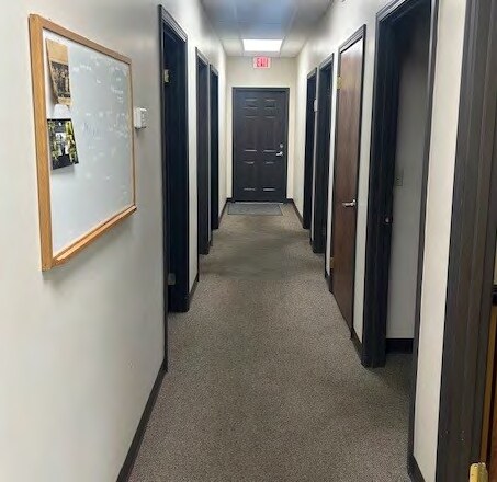 More Photos Of 150 Health Center Dr, Clanton Medical For Sale