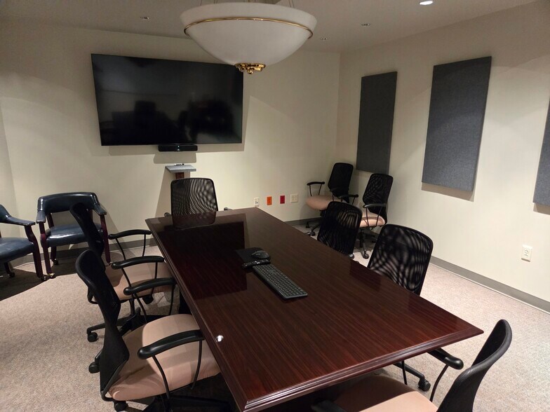 More Photos Of 4378 Craighead Rd, Allison Park Office For Lease