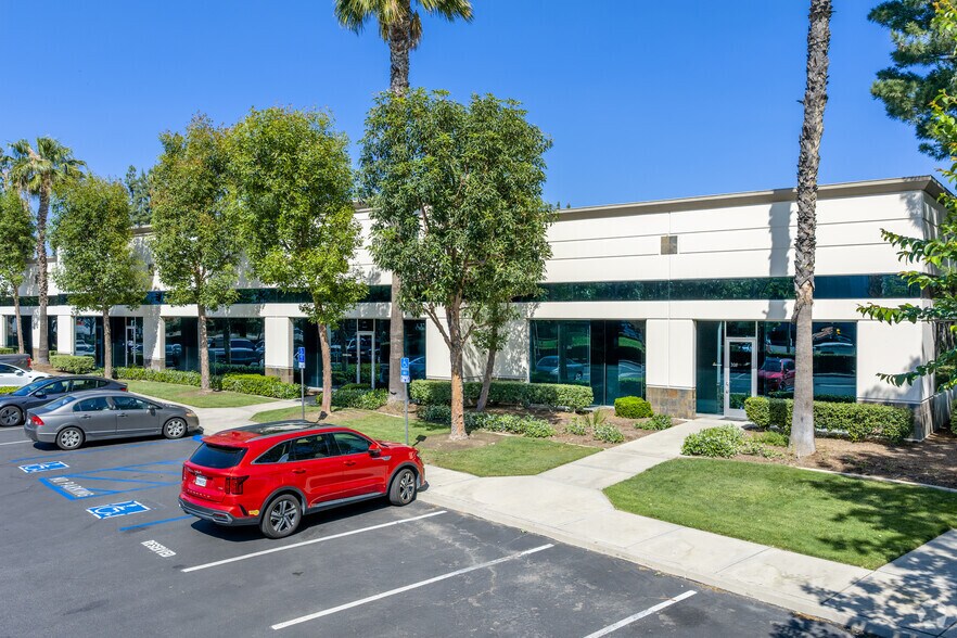 More Photos Of 4100 Jurupa St, Ontario Unknown For Lease