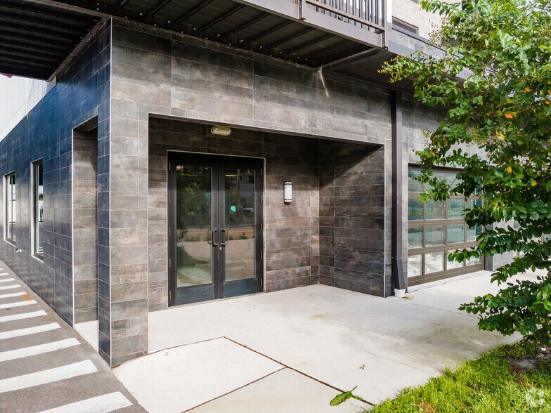 More Photos Of 5236 N Florida Ave, Tampa Apartments For Sale