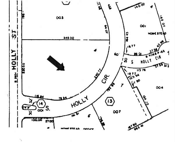 More Photos Of 6979 S Holly Cir, Centennial Medical For Lease