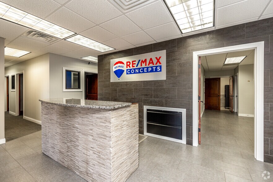 Photo of 1st Floor Ste Whole Bldg