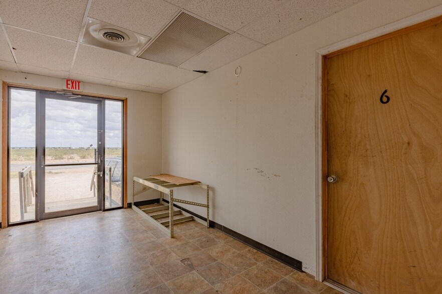 More Photos Of 12715 W 3rd St, Odessa Apartments For Sale