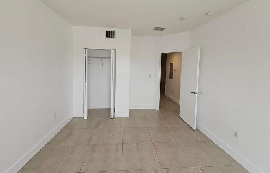 More Photos Of 6001 W Flagler St, Miami Apartments For Sale