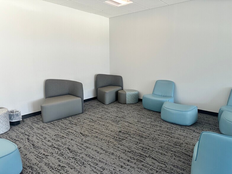 More Photos Of 1204 Copperfield Pky, College Station Office For Lease