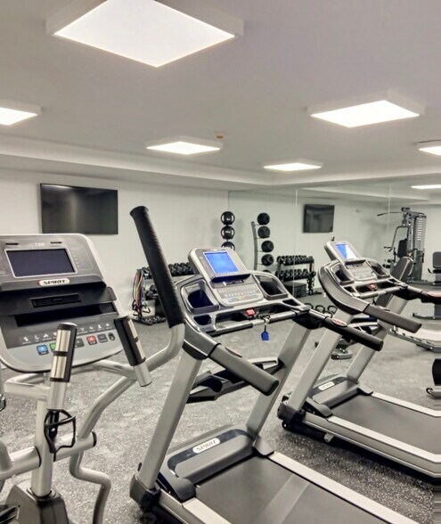 More Photos Of 57-61 Brighton Ave, Long Branch Apartments For Lease