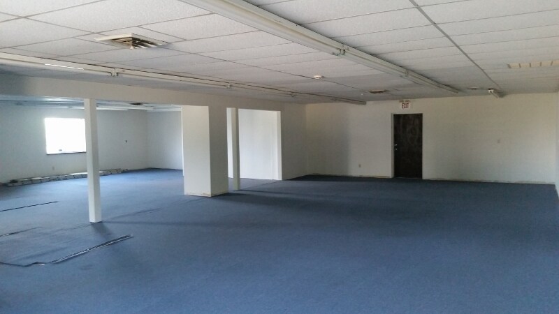 More Photos Of 3329-3337 Dayton-Xenia Rd, Dayton General Retail For Sale