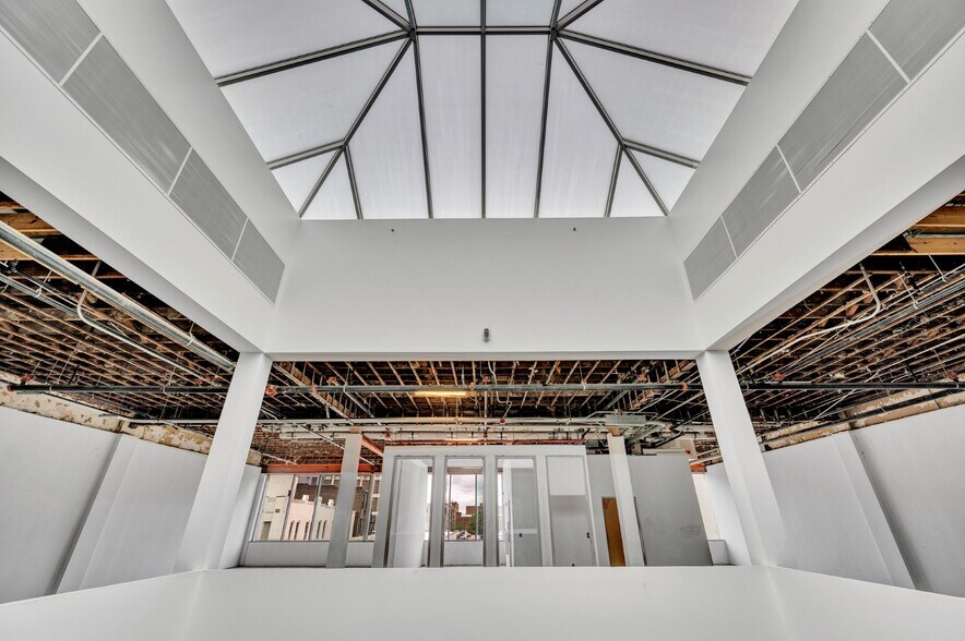 More Photos Of 317 20th St N, Birmingham Office For Lease