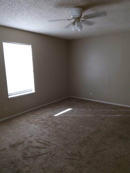 More Photos Of 4042 Huntington Ln, San Angelo Apartments For Sale
