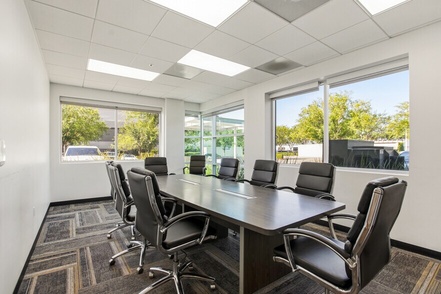 More Photos Of 9302 Pittsburgh Ave, Rancho Cucamonga Office For Sale