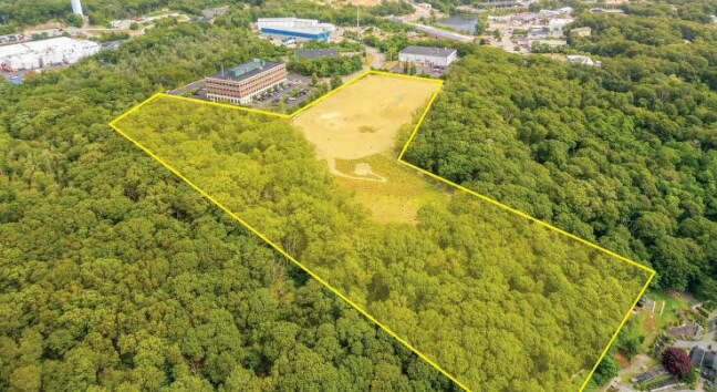 More Photos Of 58 Great Republic Dr, Gloucester Land For Sale