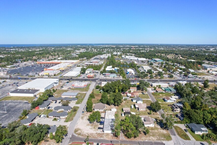 More Photos Of 1400 Gulf Ave, Panama City Apartments For Sale