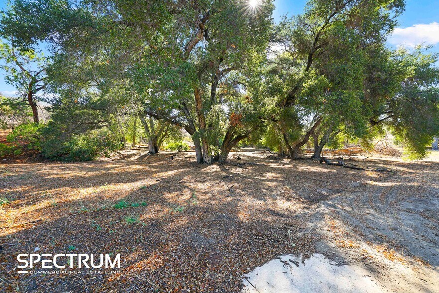 More Photos Of 23642 Pine St, Santa Clarita Land For Sale