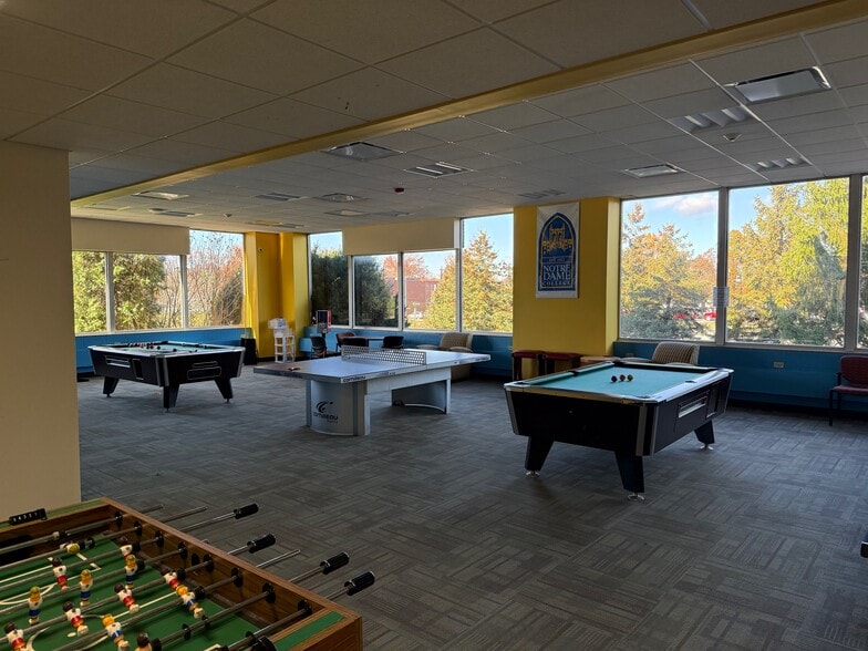 More Photos Of ,  Unknown For Sale