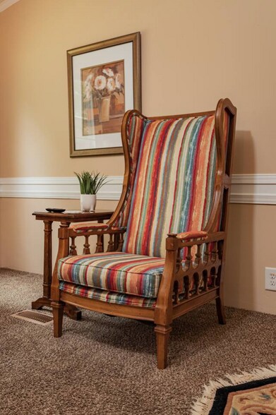 More Photos Of 84-86 Benson Rd, Travelers Rest Specialty For Sale