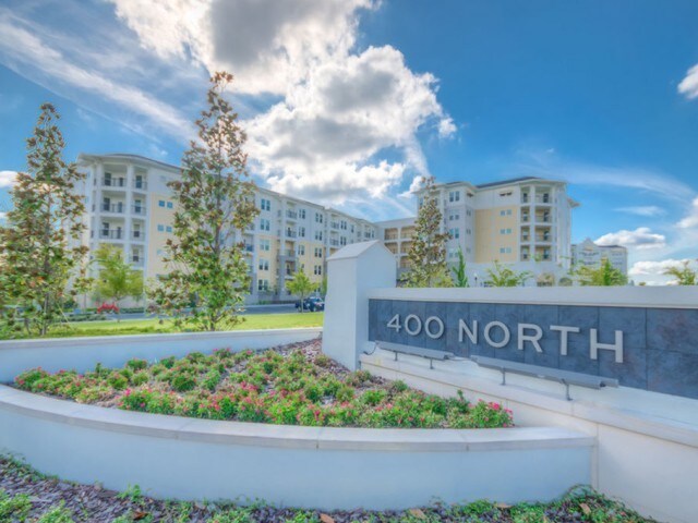 More Photos Of 400 N Orlando Ave, Maitland Apartments For Lease