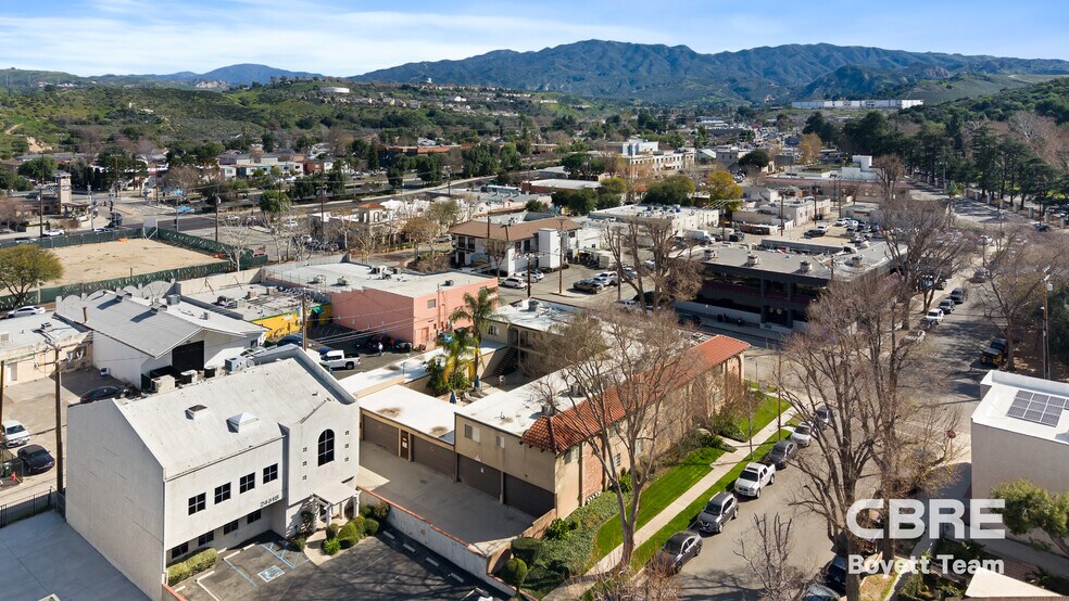 More Photos Of ,  Multifamily For Sale