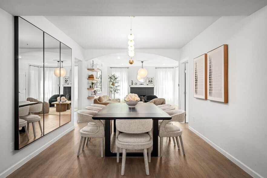 More Photos Of , Houston Multifamily For Sale