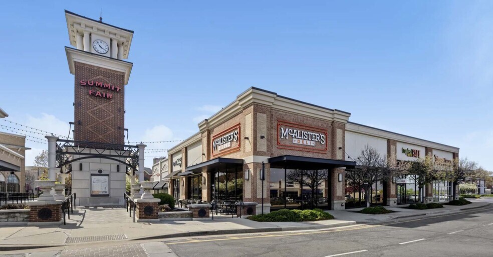 More Photos Of Chipman Rd, Lee's Summit Unknown For Lease