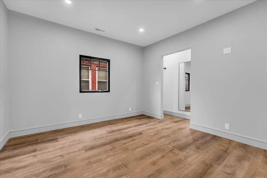 More Photos Of 4301 Avery St, Detroit Apartments For Sale