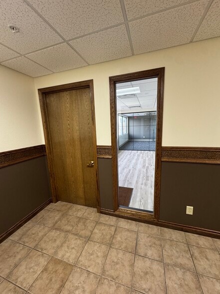 More Photos Of 1500 10th Ave S, Great Falls Medical For Lease